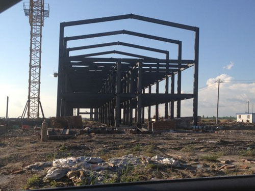 兰科博弈(RankBet)有限公司官网