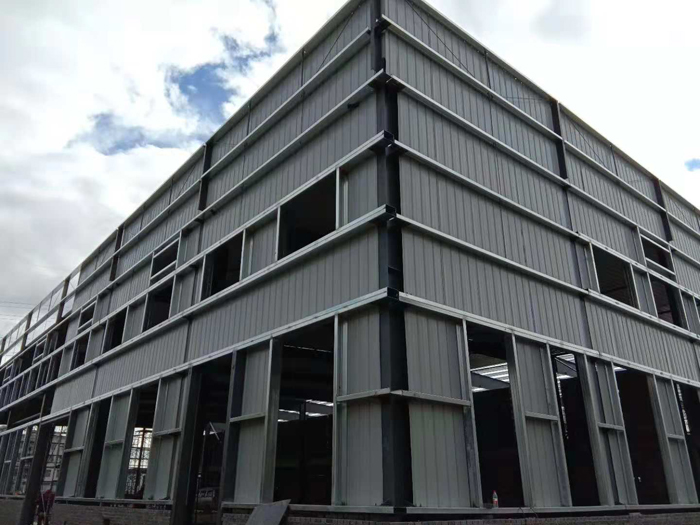 兰科博弈(RankBet)有限公司官网