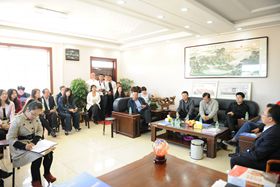 兰科博弈(RankBet)有限公司官网