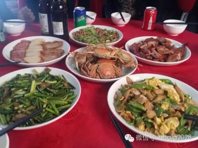 兰科博弈(RankBet)有限公司官网