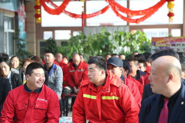 兰科博弈(RankBet)有限公司官网