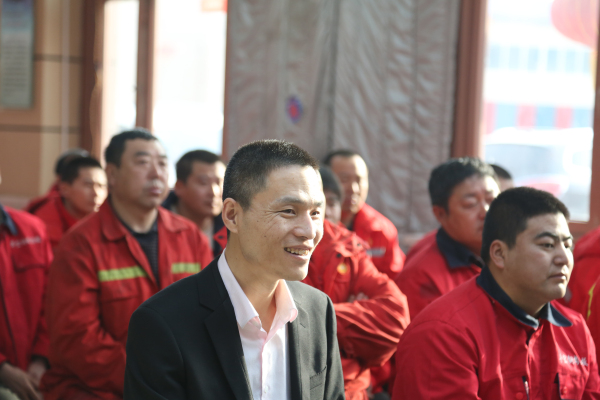 兰科博弈(RankBet)有限公司官网