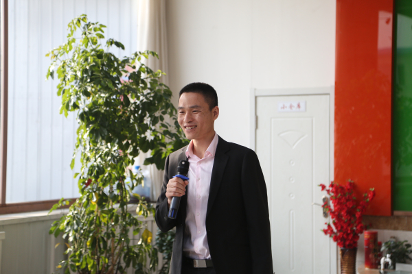 兰科博弈(RankBet)有限公司官网