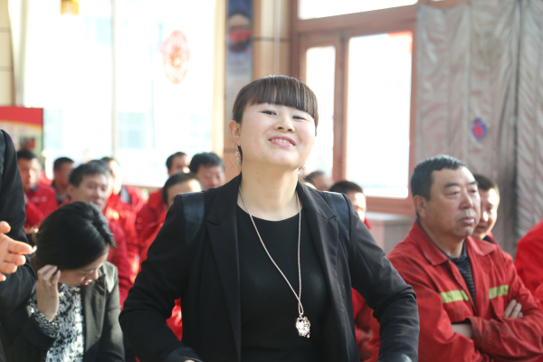兰科博弈(RankBet)有限公司官网