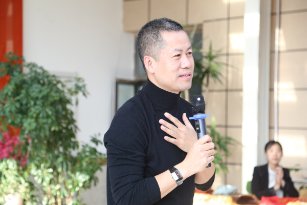 兰科博弈(RankBet)有限公司官网