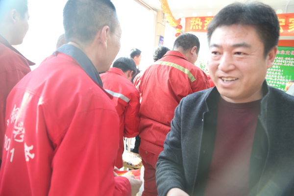 兰科博弈(RankBet)有限公司官网