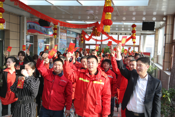 兰科博弈(RankBet)有限公司官网