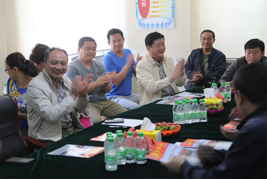 兰科博弈(RankBet)有限公司官网
