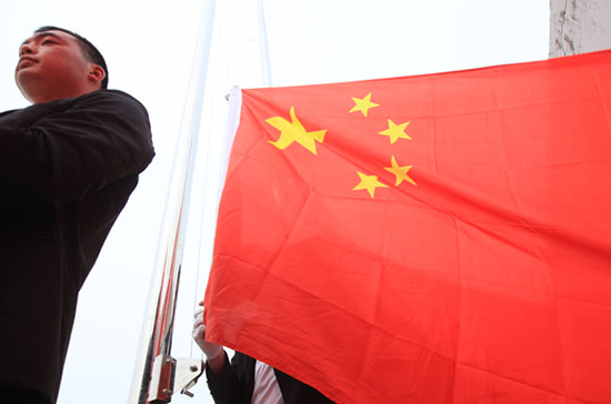兰科博弈(RankBet)有限公司官网