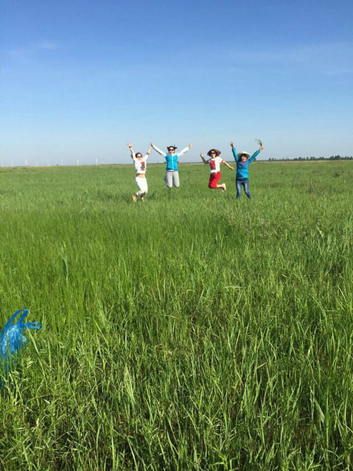 兰科博弈(RankBet)有限公司官网