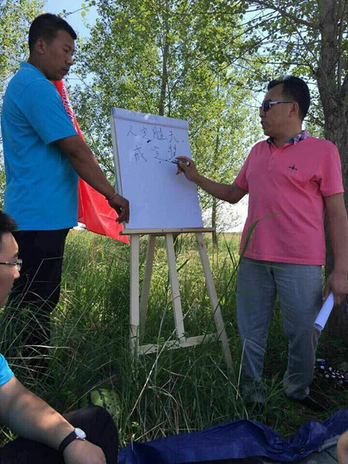 兰科博弈(RankBet)有限公司官网