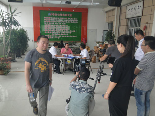兰科博弈(RankBet)有限公司官网