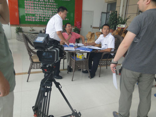 兰科博弈(RankBet)有限公司官网