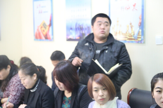 兰科博弈(RankBet)有限公司官网
