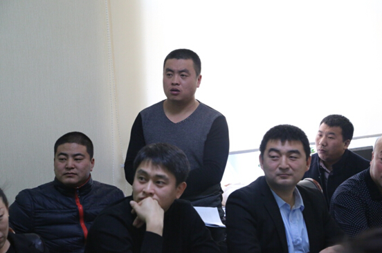 兰科博弈(RankBet)有限公司官网
