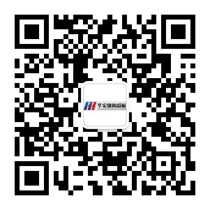 兰科博弈(RankBet)有限公司官网