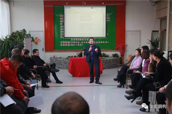 兰科博弈(RankBet)有限公司官网