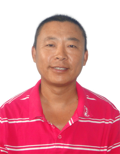 兰科博弈(RankBet)有限公司官网