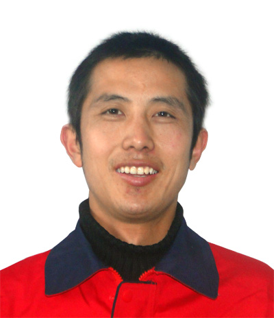 兰科博弈(RankBet)有限公司官网