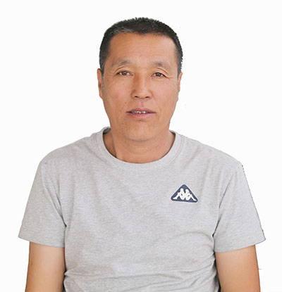 兰科博弈(RankBet)有限公司官网