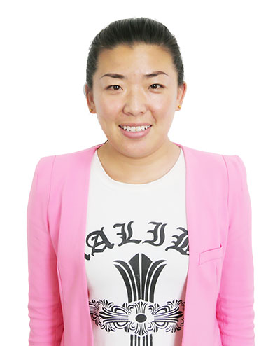 兰科博弈(RankBet)有限公司官网