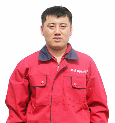 兰科博弈(RankBet)有限公司官网