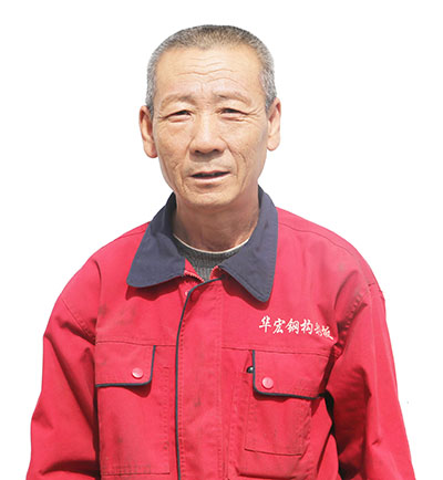 兰科博弈(RankBet)有限公司官网