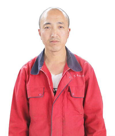 兰科博弈(RankBet)有限公司官网