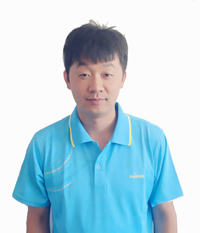 兰科博弈(RankBet)有限公司官网