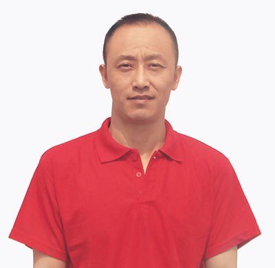 兰科博弈(RankBet)有限公司官网