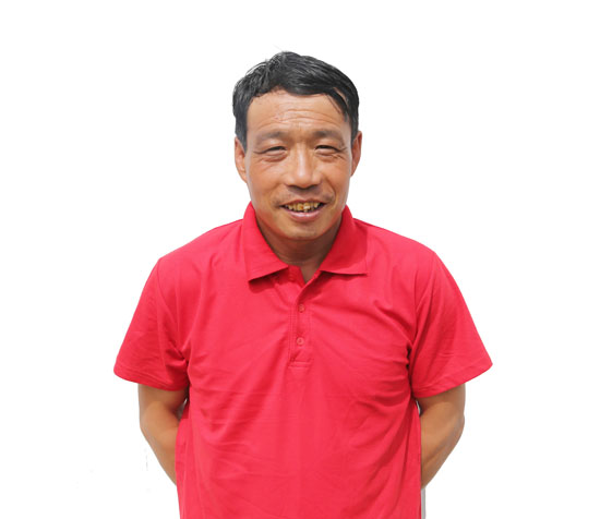 兰科博弈(RankBet)有限公司官网