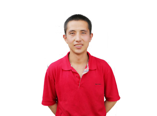 兰科博弈(RankBet)有限公司官网