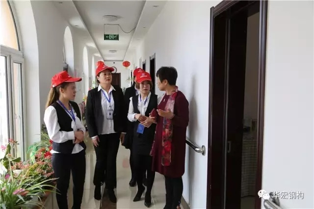 兰科博弈(RankBet)有限公司官网