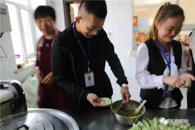 兰科博弈(RankBet)有限公司官网