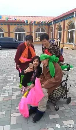 兰科博弈(RankBet)有限公司官网