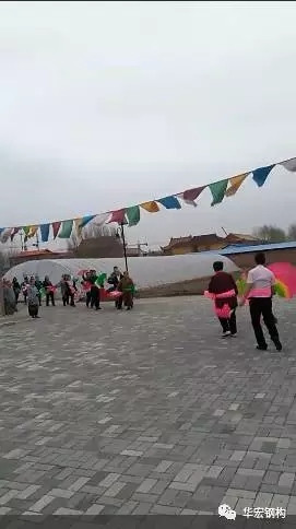 兰科博弈(RankBet)有限公司官网