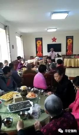兰科博弈(RankBet)有限公司官网
