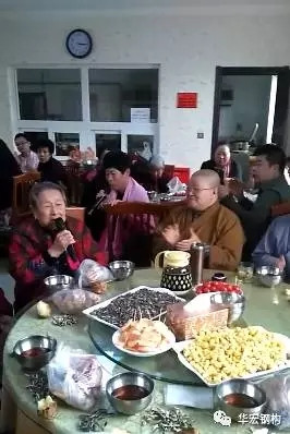 兰科博弈(RankBet)有限公司官网