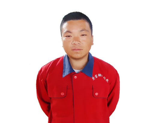 兰科博弈(RankBet)有限公司官网