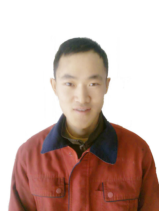 兰科博弈(RankBet)有限公司官网