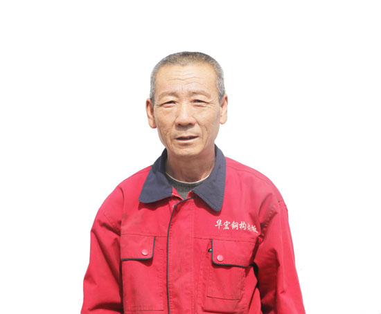 兰科博弈(RankBet)有限公司官网