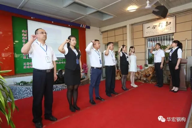 20191211155522_46224 兰科博弈(RankBet)有限公司官网