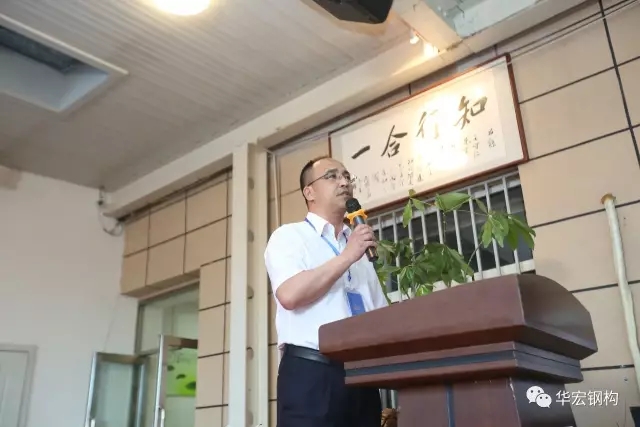 20191211155533_84610 兰科博弈(RankBet)有限公司官网