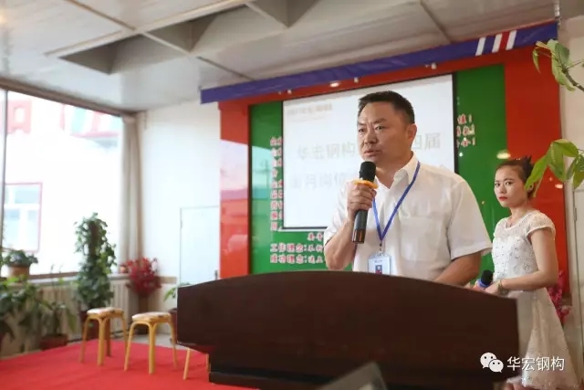 兰科博弈(RankBet)有限公司官网