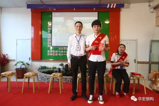 兰科博弈(RankBet)有限公司官网