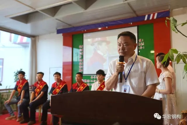 20191211155845_46197 兰科博弈(RankBet)有限公司官网