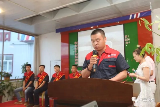 20191211155857_97676 兰科博弈(RankBet)有限公司官网
