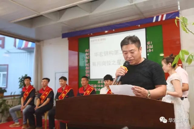 20191211155946_51693 兰科博弈(RankBet)有限公司官网