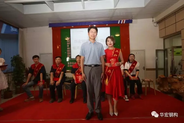 兰科博弈(RankBet)有限公司官网