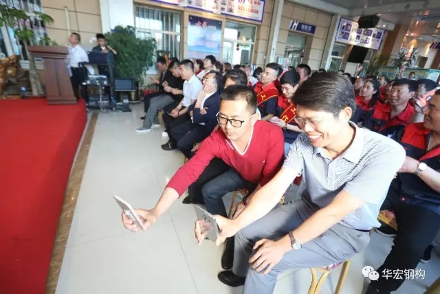 20191211160426_64577 兰科博弈(RankBet)有限公司官网